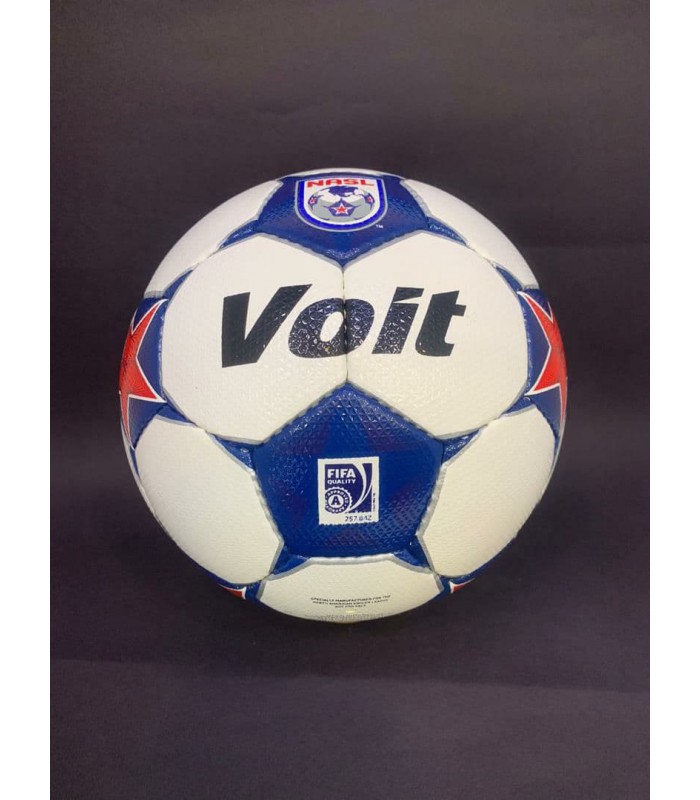 voit soccer ball 2019